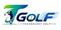 TGolf